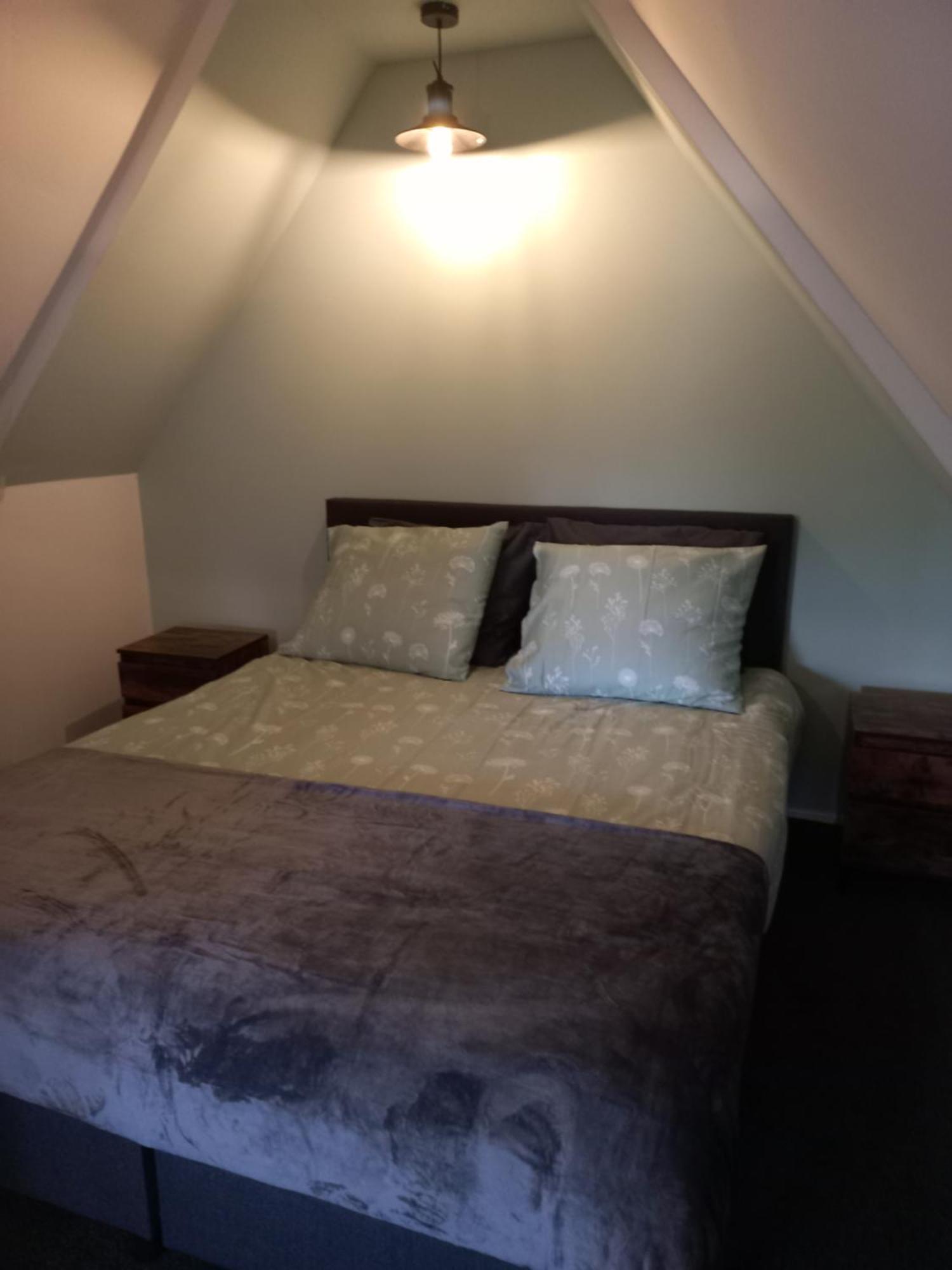 Eastay Oostermeer Bagian luar foto