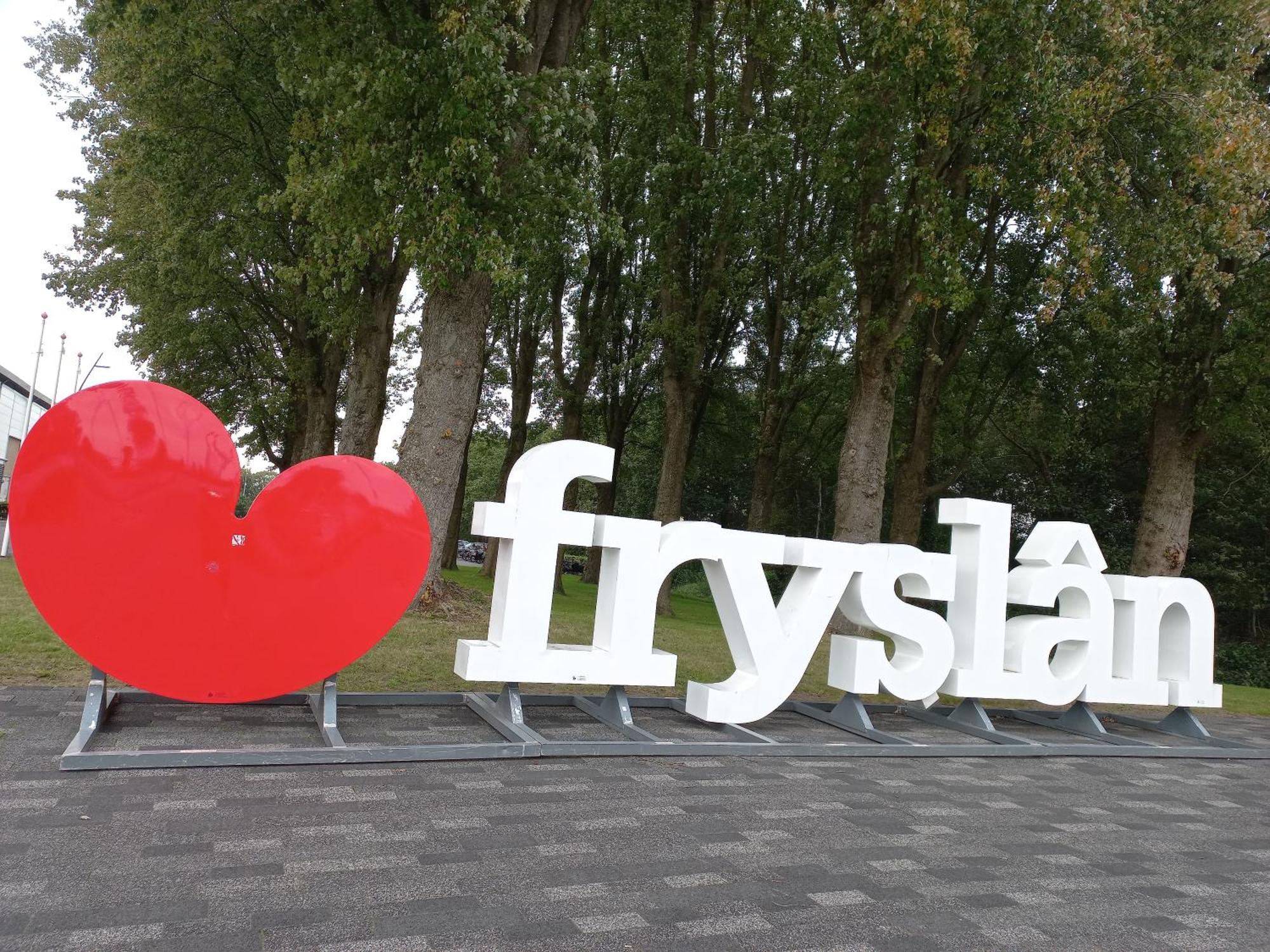 Eastay Oostermeer Bagian luar foto