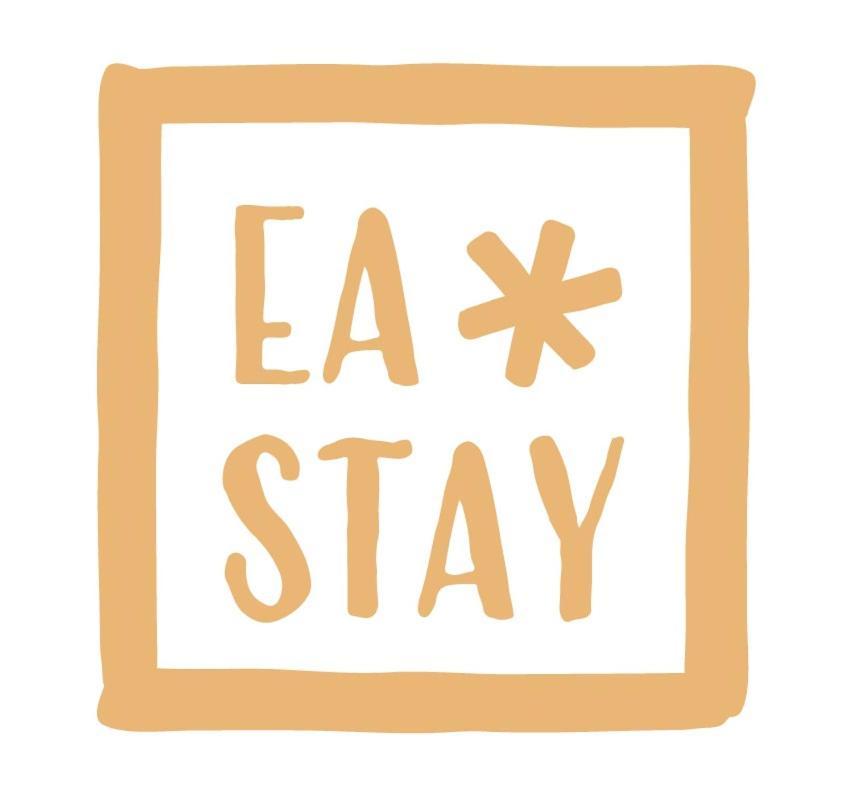 Eastay Oostermeer Bagian luar foto