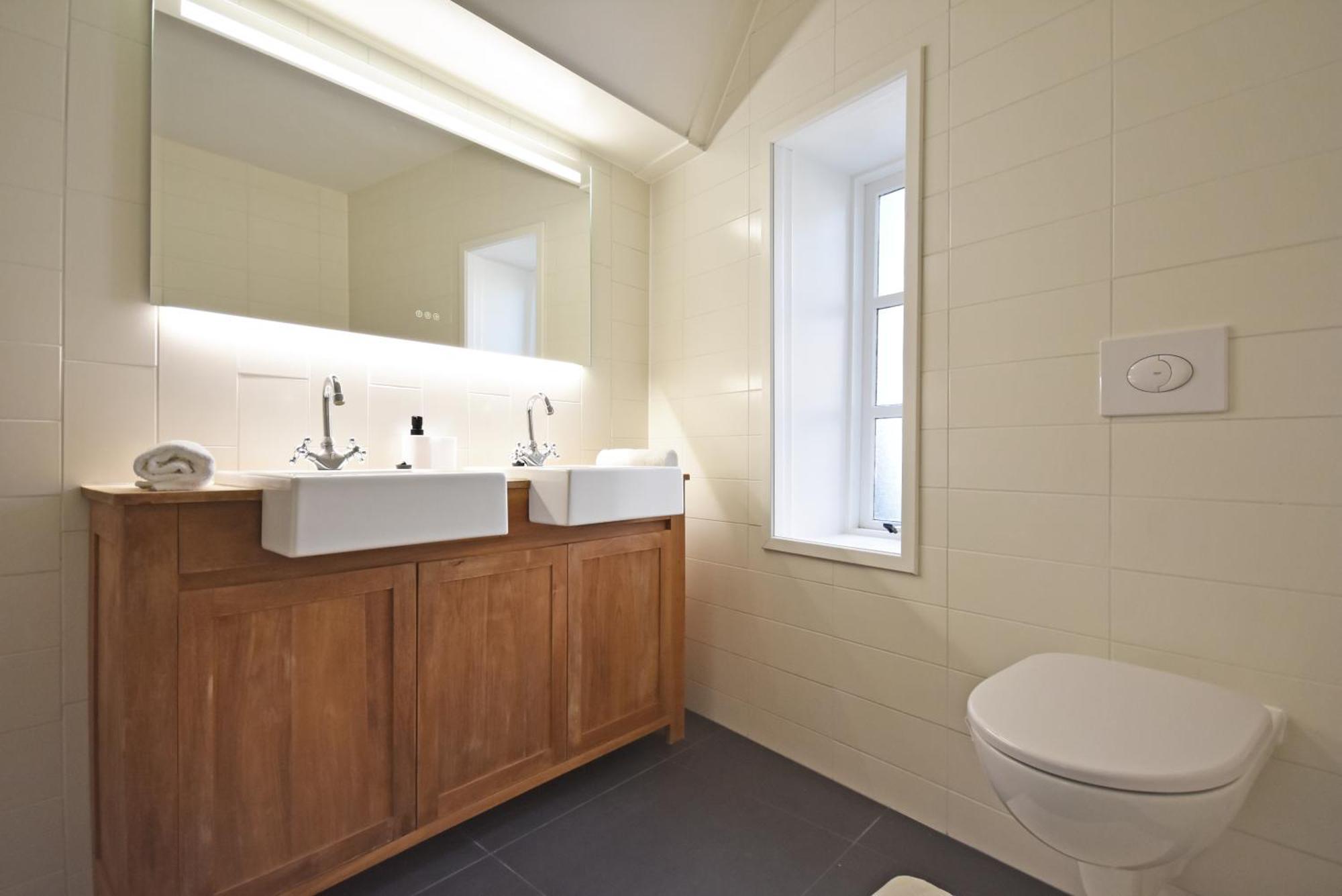 Eastay Oostermeer Bagian luar foto