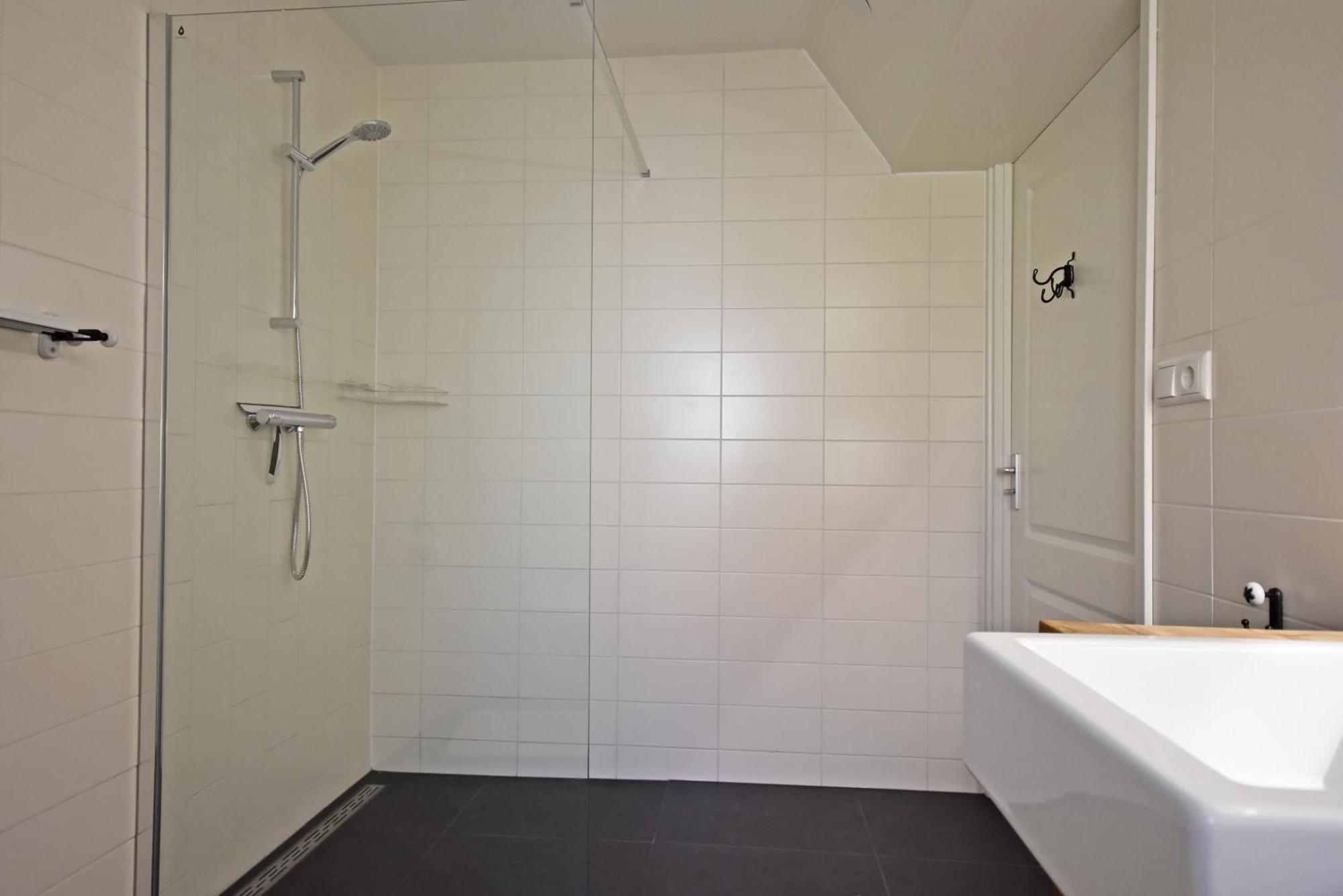 Eastay Oostermeer Bagian luar foto